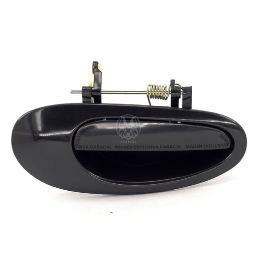 Manilla Externa Chrysler Neon 2000-2006 Trasera Derecha MANILLA EXTERNA
