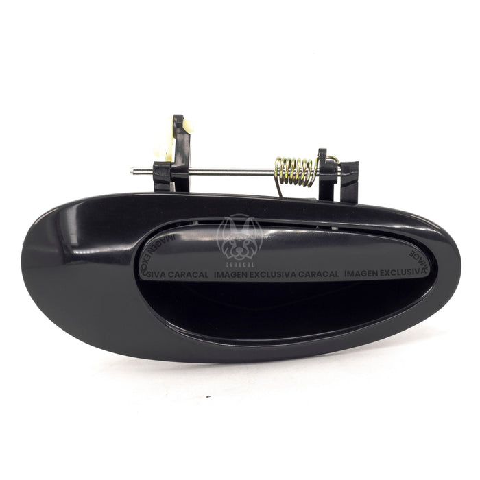 Manilla Externa Chrysler Neon 2000-2006 Trasera Derecha MANILLA EXTERNA