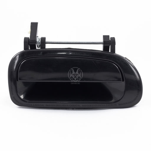 Manilla Externa Daewoo Cielo 1994-2016 Derecha MANILLA EXTERNA