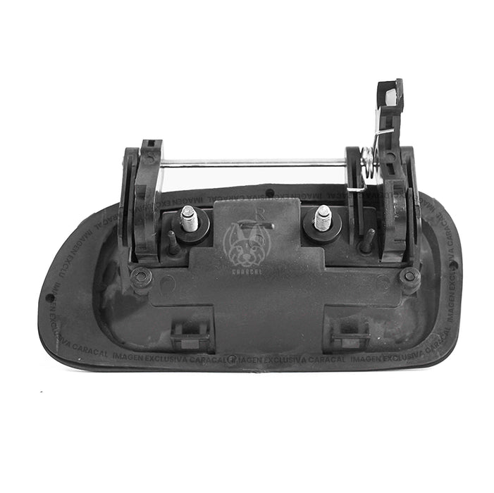 Manilla Externa Daewoo Cielo 1994-2016 Derecha MANILLA EXTERNA