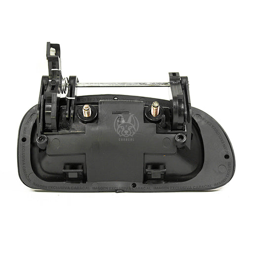 Manilla Externa Daewoo Cielo 1994-2016 Izquierda MANILLA EXTERNA