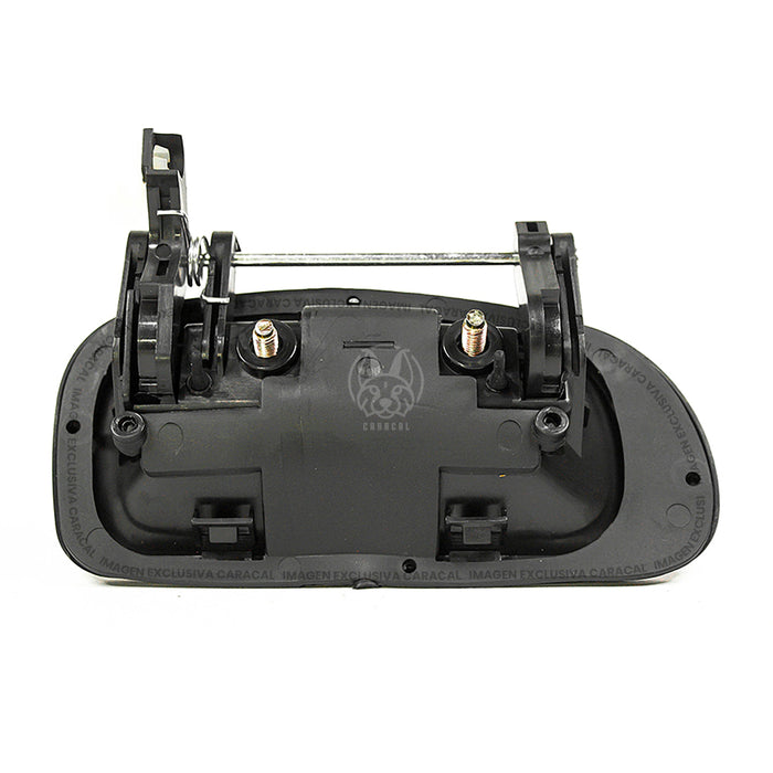 Manilla Externa Daewoo Cielo 1994-2016 Izquierda MANILLA EXTERNA