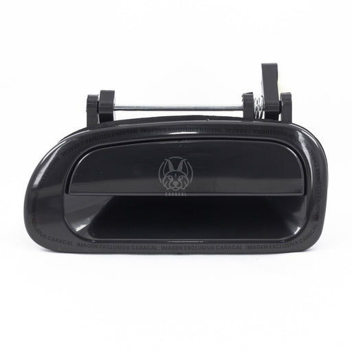 Manilla Externa Daewoo Cielo 1994-2016 Izquierda MANILLA EXTERNA