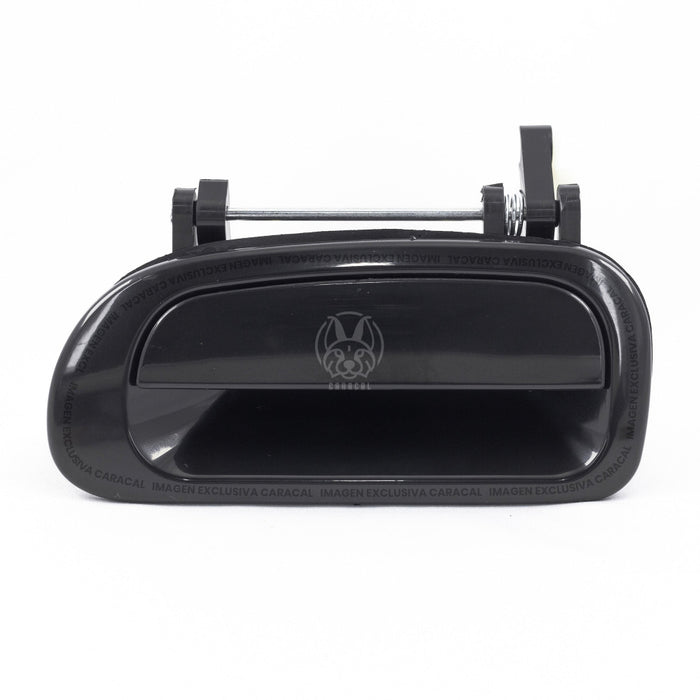 Manilla Externa Daewoo Cielo 1994-2016 Izquierda MANILLA EXTERNA