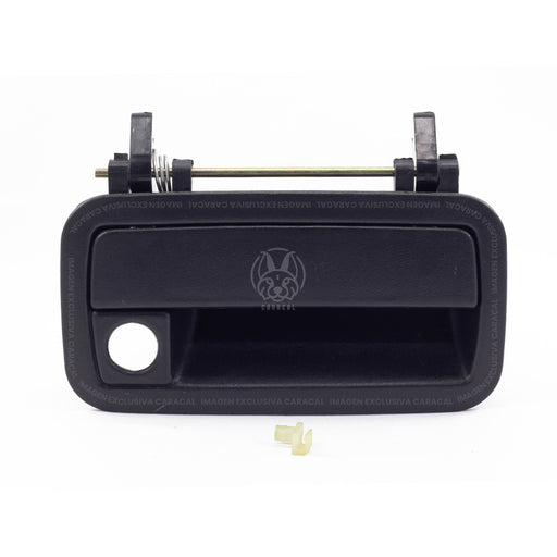 Manilla Externa Daewoo Espero 1991-1999 Delantera Derecha MANILLA EXTERNA