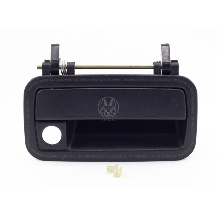 Manilla Externa Daewoo Espero 1991-1999 Delantera Derecha MANILLA EXTERNA