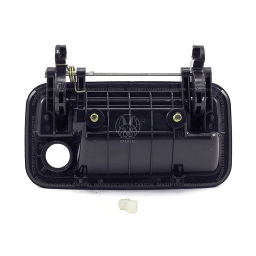 Manilla Externa Daewoo Espero 1991-1999 Delantera Izquierda MANILLA EXTERNA