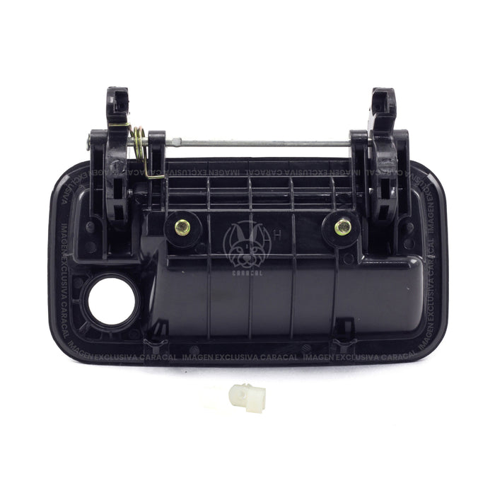 Manilla Externa Daewoo Espero 1991-1999 Delantera Izquierda MANILLA EXTERNA