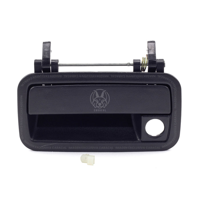 Manilla Externa Daewoo Espero 1991-1999 Delantera Izquierda MANILLA EXTERNA