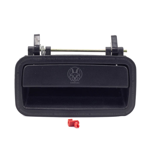 Manilla Externa Daewoo Espero 1991-1999 Trasera Derecha MANILLA EXTERNA
