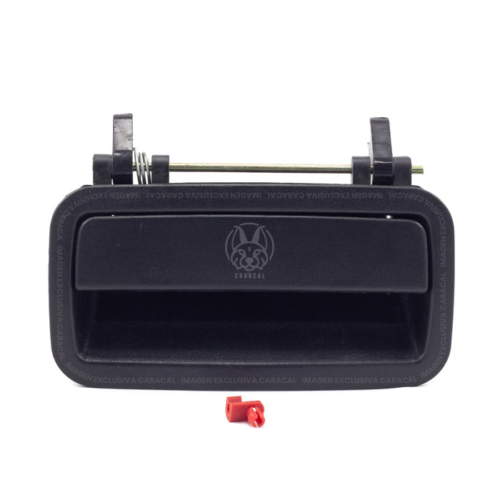 Manilla Externa Daewoo Espero 1991-1999 Trasera Derecha MANILLA EXTERNA