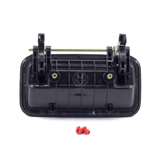 Manilla Externa Daewoo Espero 1991-1999 Trasera Derecha MANILLA EXTERNA