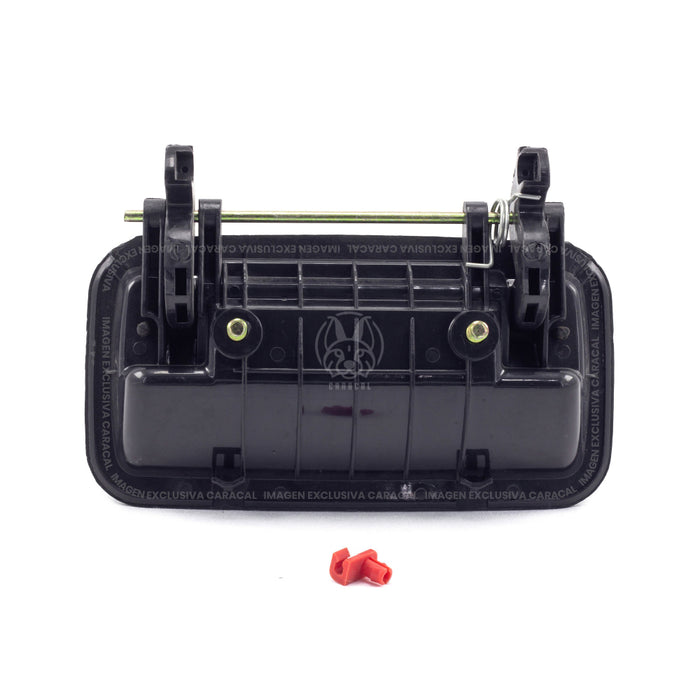 Manilla Externa Daewoo Espero 1991-1999 Trasera Derecha MANILLA EXTERNA