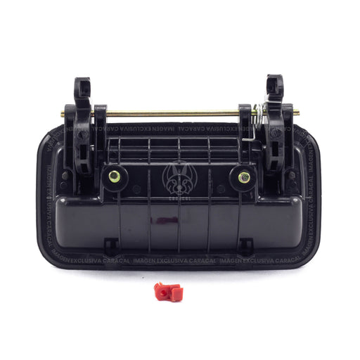 Manilla Externa Daewoo Espero 1991-1999 Trasera Izquierda MANILLA EXTERNA