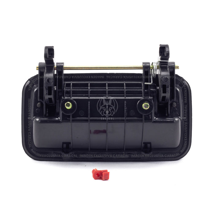 Manilla Externa Daewoo Espero 1991-1999 Trasera Izquierda MANILLA EXTERNA