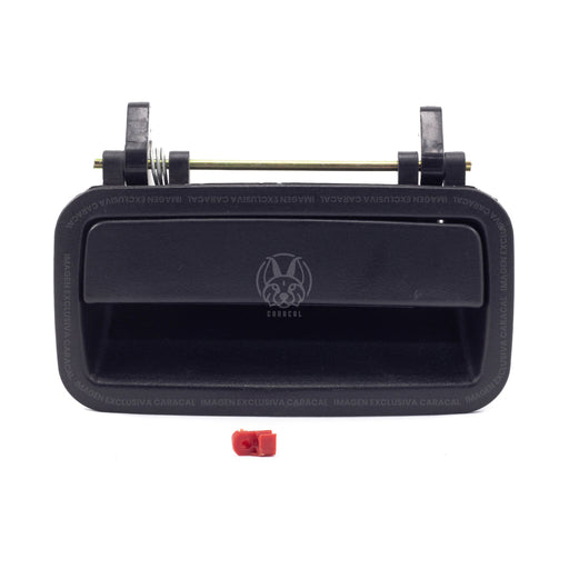 Manilla Externa Daewoo Espero 1991-1999 Trasera Izquierda MANILLA EXTERNA