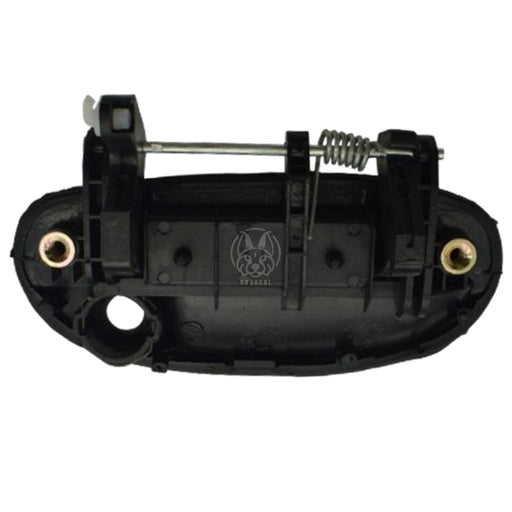 Manilla Externa Daewoo Lanos 1995-2003 Delantera Izquierda MANILLA EXTERNA