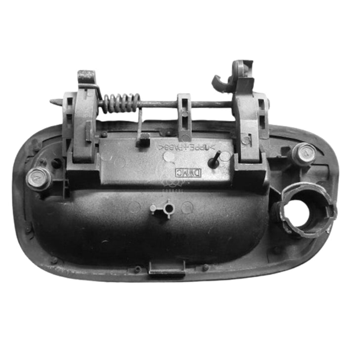 Manilla Externa Daewoo Leganza 1998-2002 Delantera Derecha MANILLA EXTERNA
