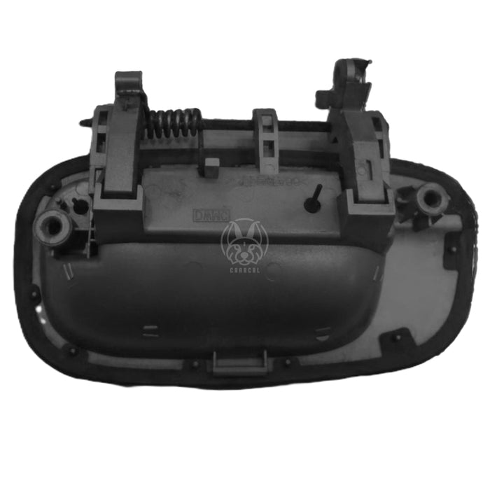 Manilla Externa Daewoo Leganza 1998-2002 Trasera Derecha MANILLA EXTERNA