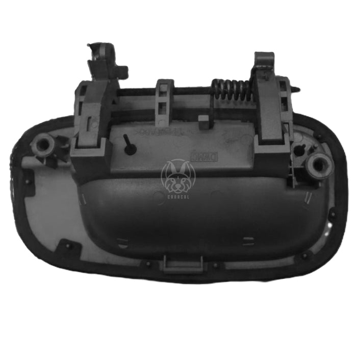 Manilla Externa Daewoo Leganza 1998-2002 Trasera Izquierda MANILLA EXTERNA