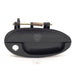 Manilla Externa Daewoo Matiz Chery Qq Arauca 1998-2016 Delantera Derecha MANILLA EXTERNA