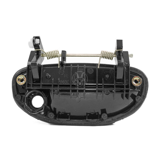 Manilla Externa Daewoo Nubira 1998-2004 Delantera Izquierda MANILLA EXTERNA