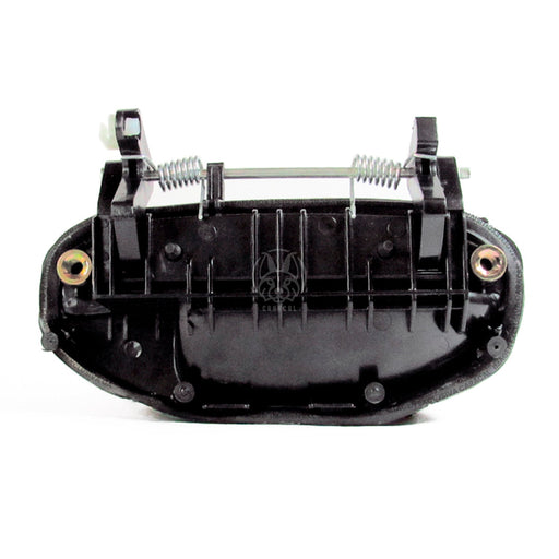 Manilla Externa Daewoo Nubira 1998-2004 Trasera Izquierda MANILLA EXTERNA