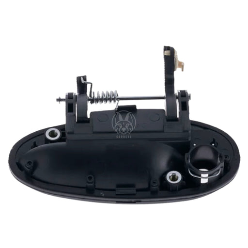 Manilla Externa Daewoo Tacuma 1999-2008 Delantera Derecha MANILLA EXTERNA