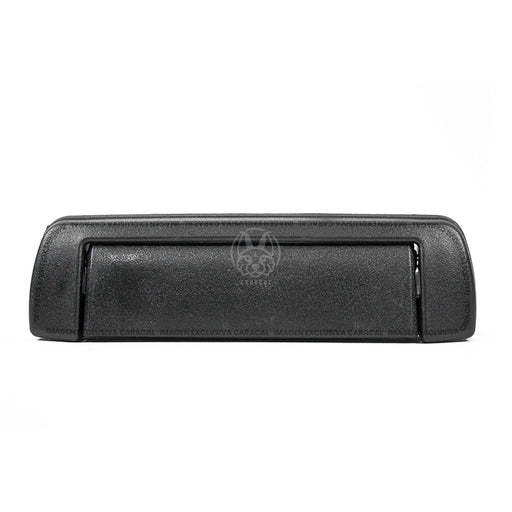 Manilla Externa Daewoo Tico 1990-2001 Derecha MANILLA EXTERNA