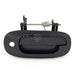Manilla Externa Dodge Durango Dakota 1997-2003 Delantera Derecha MANILLA EXTERNA
