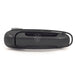 Manilla Externa Dodge Ram Durango Dakota Jeep Grand Cherokee Wj Cherokee Liberty Kj 1999-2007 Derecha MANILLA EXTERNA