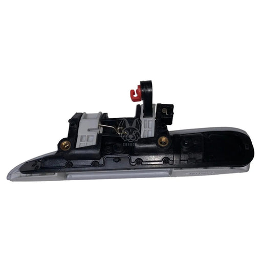 Manilla Externa Dongfeng S30 2012-2026 Delantera Derecha MANILLA EXTERNA