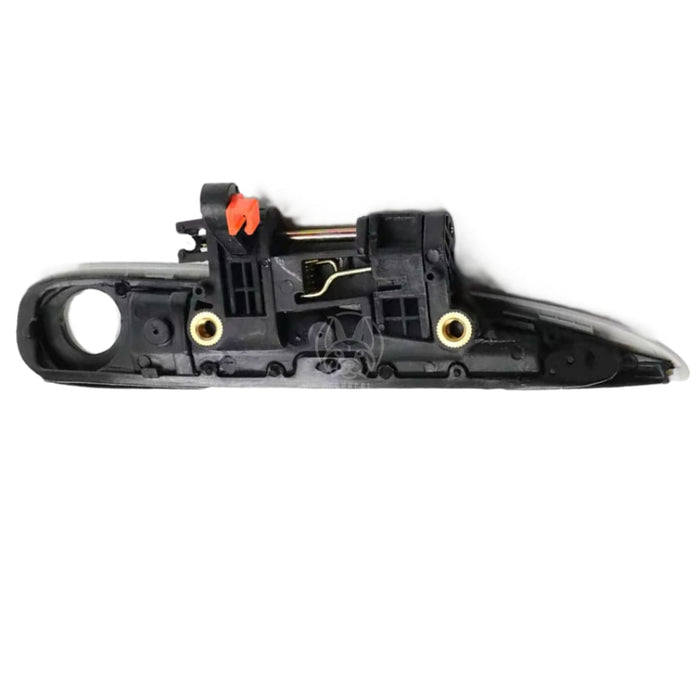 Manilla Externa Dongfeng S30 2012-2026 Delantera Izquierda MANILLA EXTERNA