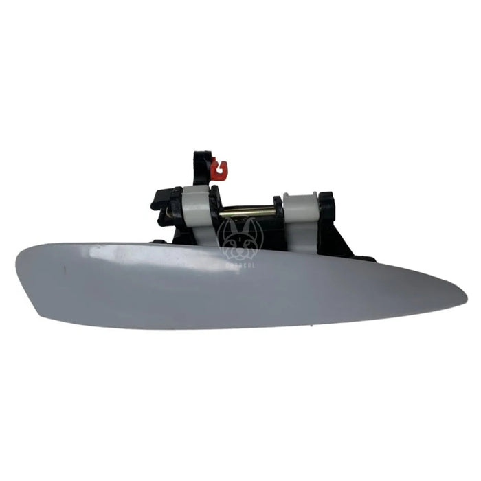 Manilla Externa Dongfeng S30 2012-2026 Trasera Derecha MANILLA EXTERNA