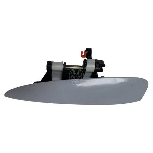 Manilla Externa Dongfeng S30 2012-2026 Trasera Izquierda MANILLA EXTERNA