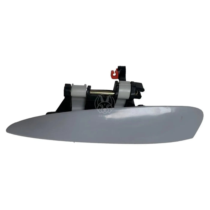 Manilla Externa Dongfeng S30 2012-2026 Trasera Izquierda MANILLA EXTERNA