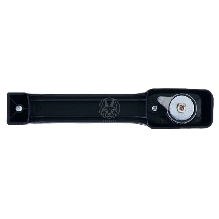 Manilla Externa Fiat Uno 1983-2007 Delantera Derecha MANILLA EXTERNA