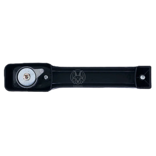 Manilla Externa Fiat Uno 1983-2007 Delantera Izquierda MANILLA EXTERNA