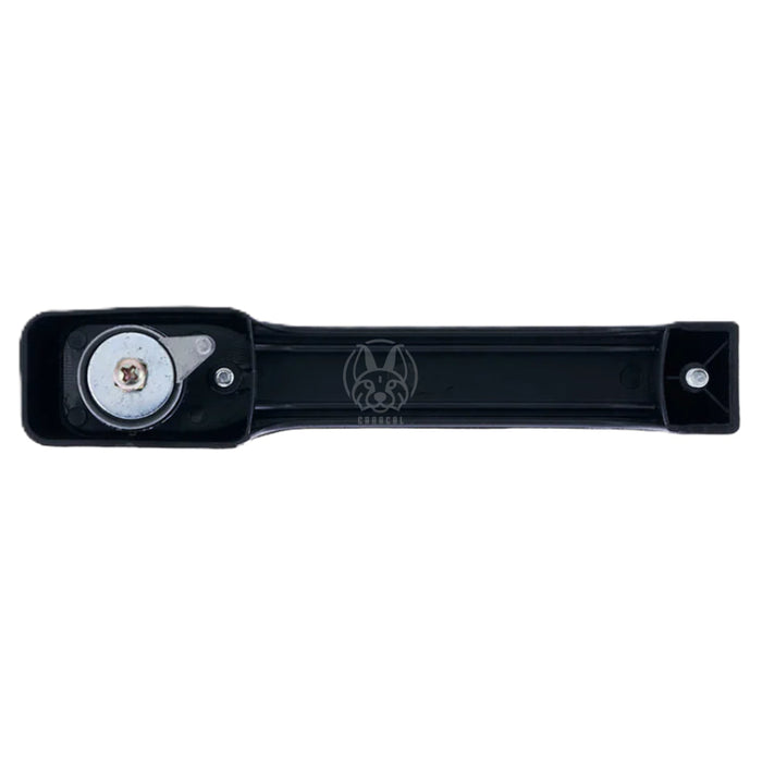 Manilla Externa Fiat Uno 1983-2007 Delantera Izquierda MANILLA EXTERNA