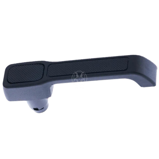 Manilla Externa Fiat Uno 1983-2007 Trasera MANILLA EXTERNA