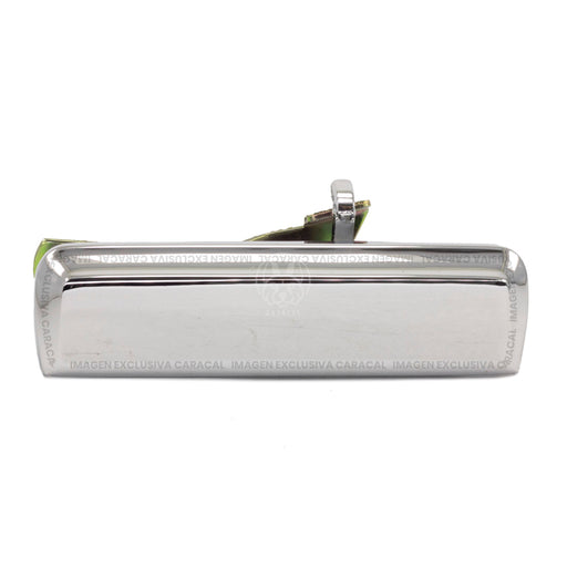 Manilla Externa Ford Cortina 1977-1982 Falcon 1982-1984 Derecha MANILLA EXTERNA