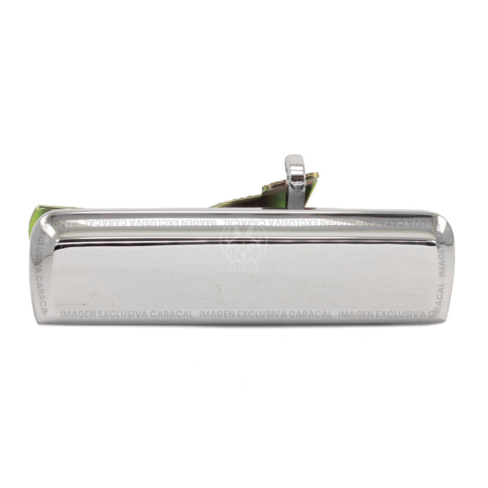 Manilla Externa Ford Cortina 1977-1982 Falcon 1982-1984 Derecha MANILLA EXTERNA