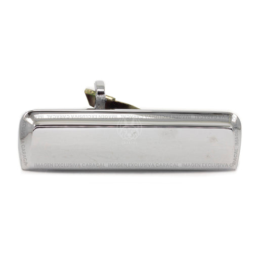 Manilla Externa Ford Cortina 1977-1982 Falcon 1982-1984 Izquierda MANILLA EXTERNA