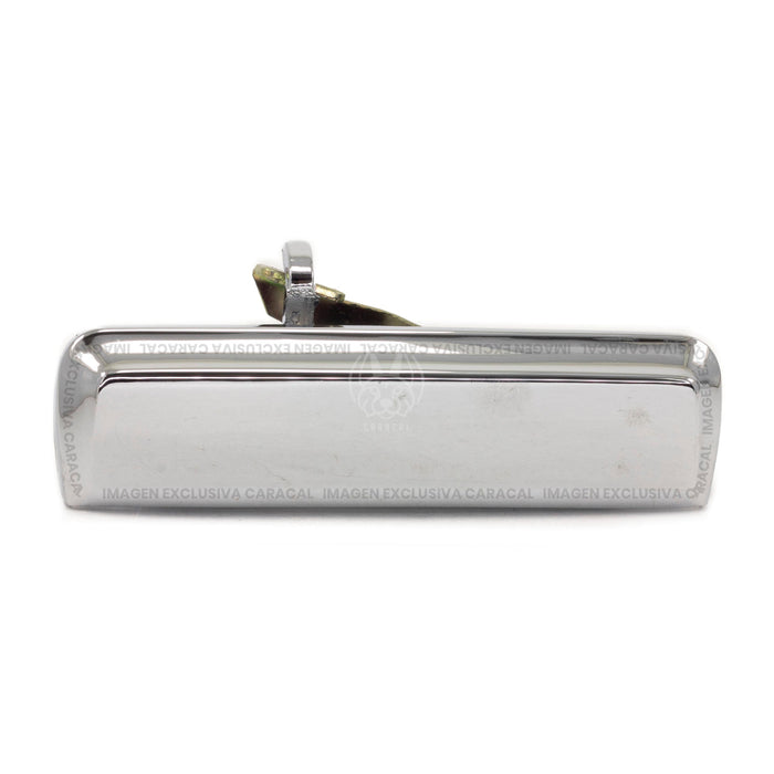 Manilla Externa Ford Cortina 1977-1982 Falcon 1982-1984 Izquierda MANILLA EXTERNA