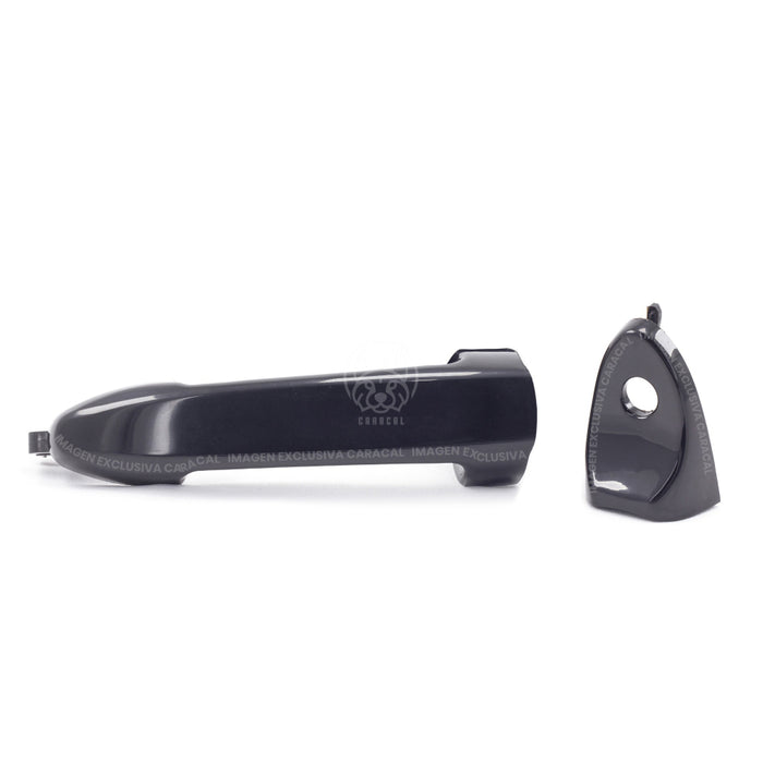 Manilla Externa Ford Escape 2008-2012 Delantera Izquierda MANILLA EXTERNA