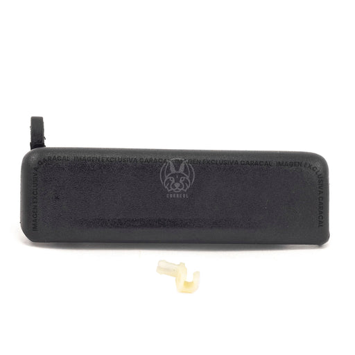 Manilla Externa Ford Escort Sierra 1982-1996 Derecha MANILLA EXTERNA