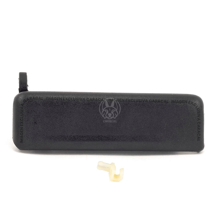 Manilla Externa Ford Escort Sierra 1982-1996 Derecha MANILLA EXTERNA