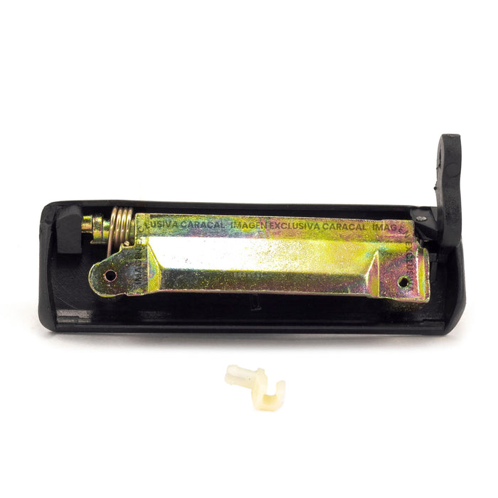 Manilla Externa Ford Escort Sierra 1982-1996 Derecha MANILLA EXTERNA