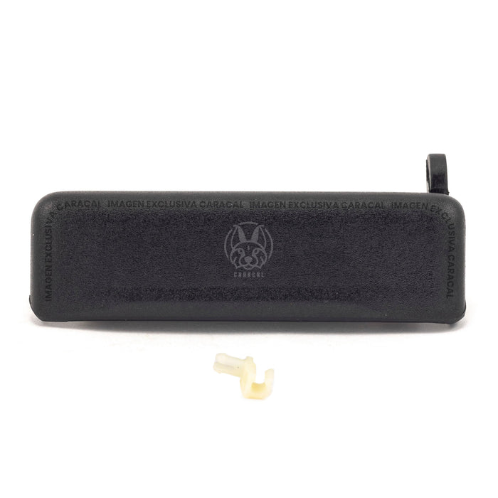 Manilla Externa Ford Escort Sierra 1982-1996 Izquierda MANILLA EXTERNA