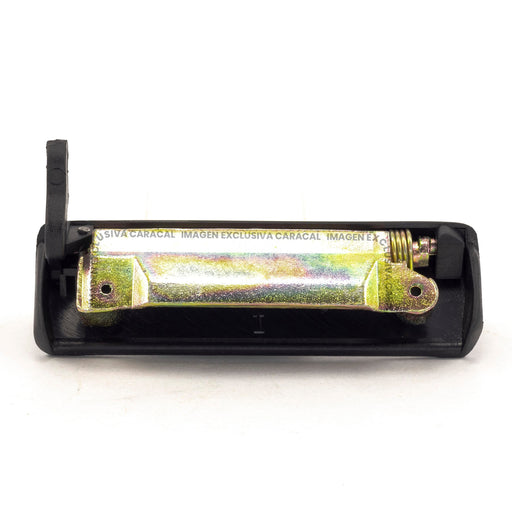 Manilla Externa Ford Escort Sierra 1982-1996 Izquierda MANILLA EXTERNA